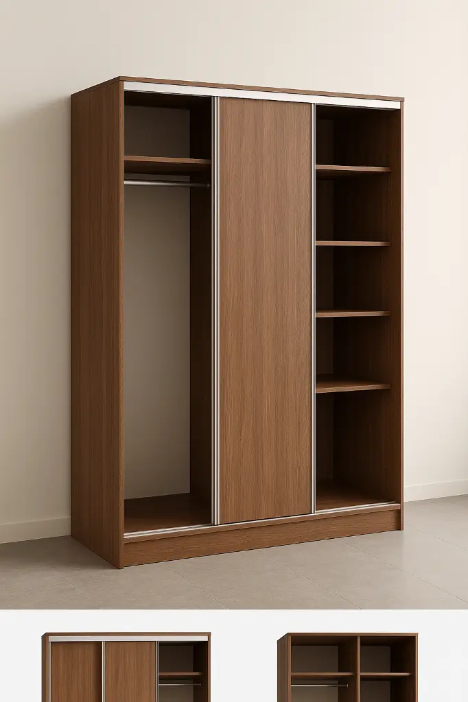 Closet_Corredizo_3_Puertas_2.webp