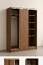Closet_Corredizo_3_Puertas_2.webp