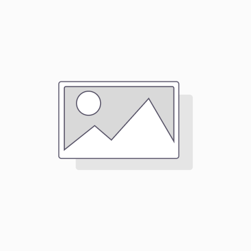 Closet Minimalista Blanco