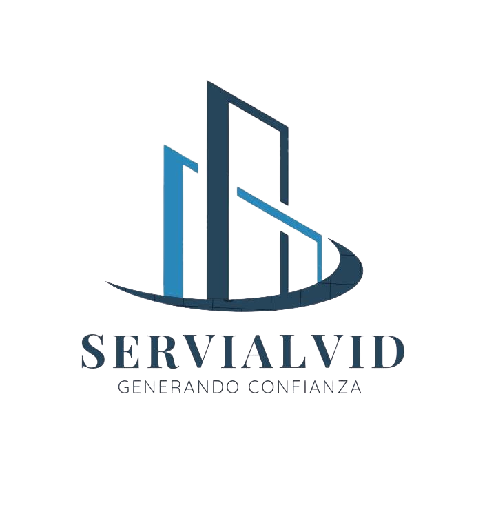 Servialvid